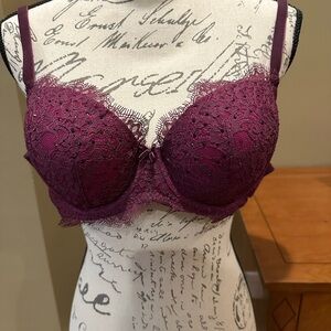 Victoria’s Secret Bra